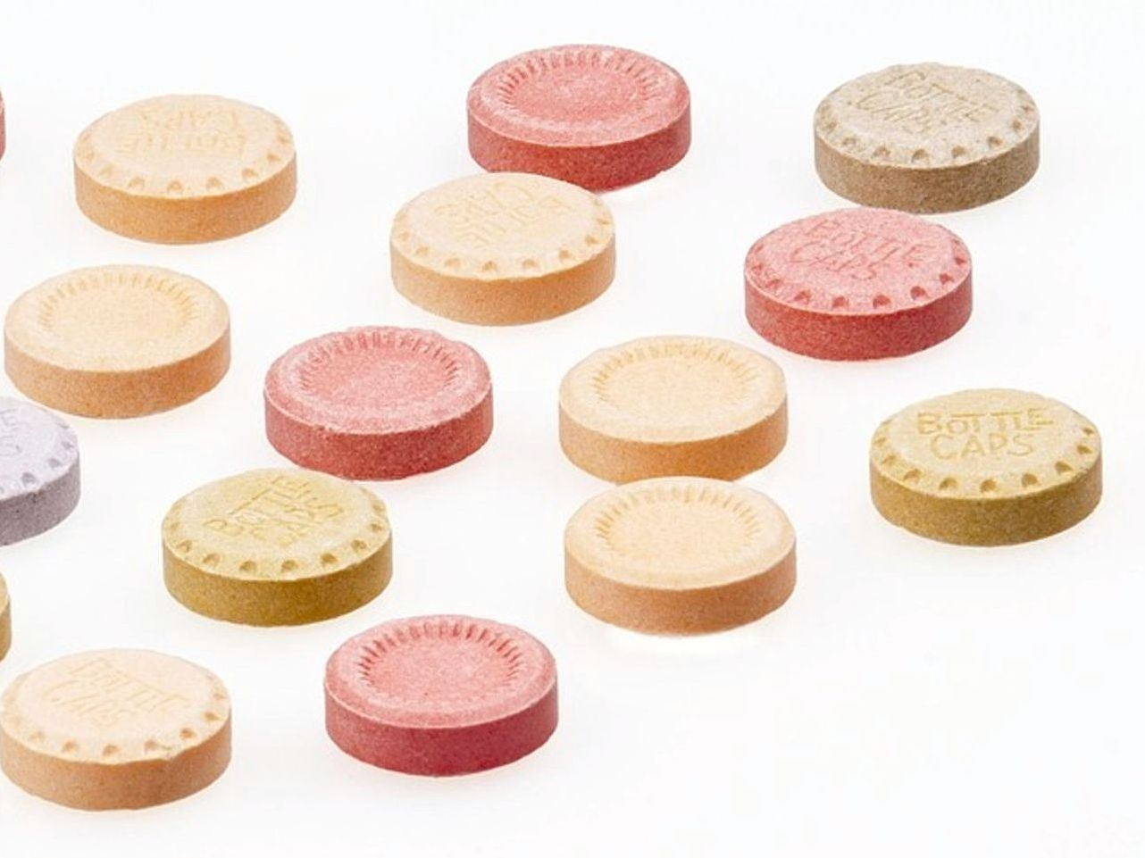 Artisan Sweets Here