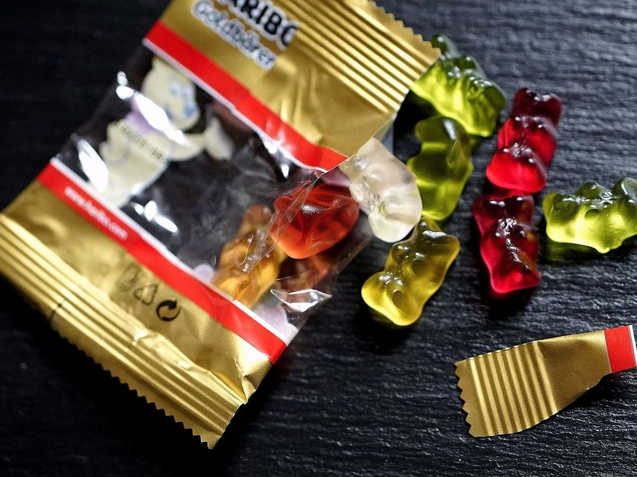 Artisan pick